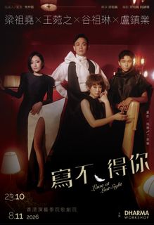 （分類：）位於 。 由 ponhk 提交（商品編號 1459200888，圖片 1）。簡介： 。
