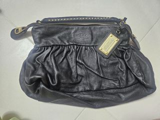 （分類：）位於 。 由 Big_Apple_2812_2812 提交（商品編號 1459229986，圖片 1）。簡介： 。