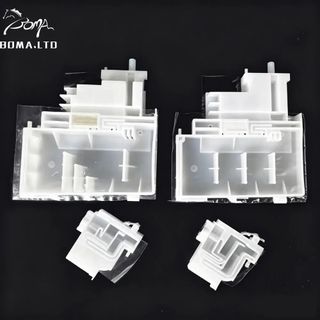 （分類：）位於 。 由 pureforest.6ba503 提交（商品編號 1459142987，圖片 1）。簡介： 。