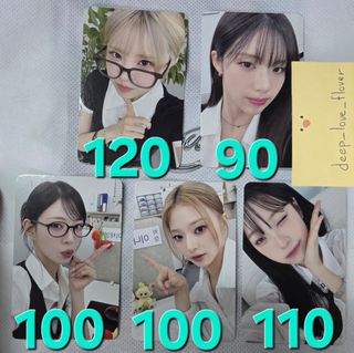 （分類：）位於 。 由 deep_love_flover 提交（商品編號 1459241486，圖片 1）。簡介： 。