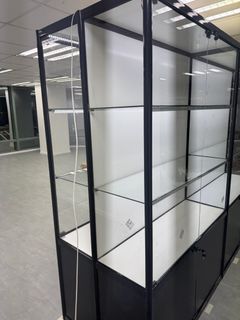 （分類：）位於 。 由 lns2019 提交（商品編號 1459267854，圖片 1）。簡介： 。