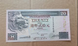 （分類：）位於 。 由 funnygoodsomething 提交（商品編號 1459121975，圖片 1）。簡介： 。