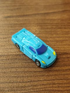(Category: ) located in . Submitted by jay_jay0818 (Listing ID 1459196498, Image 1). Description: .