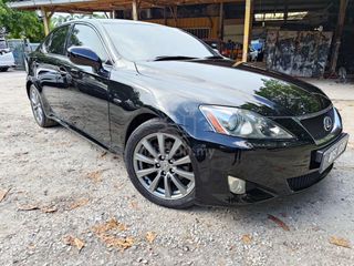 (Category: ) located in . Submitted by cstopautotradingsdnbhd (Listing ID 1454539551, Image 1). Description: .