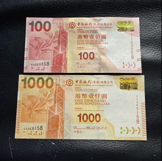 （分類：）位於 。 由 luckynumbercom 提交（商品編號 1459131047，圖片 1）。簡介： 。