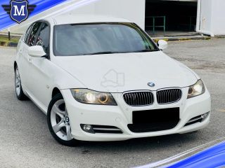 (Category: ) located in . Submitted by mycarmotorsports (Listing ID 1457954703, Image 1). Description: .