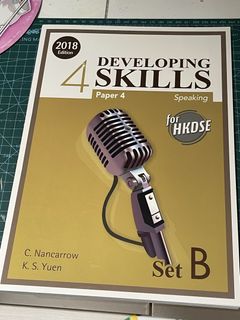 （分類：）位於 。 由 rtttt008 提交（商品編號 1459247593，圖片 1）。簡介： 。