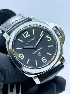 PANERAI Collection item 2