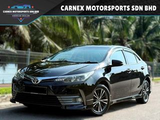 (Category: ) located in . Submitted by carnexmotorsports (Listing ID 1455598041, Image 1). Description: .