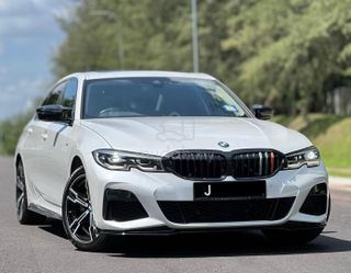 (Category: ) located in . Submitted by ckautoworldenterprise (Listing ID 1456588297, Image 1). Description: .