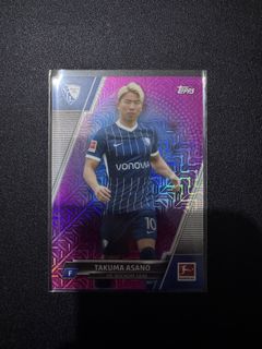 （分類：）位於 。 由 jadennnnn25 提交（商品編號 1459270328，圖片 1）。簡介： 。