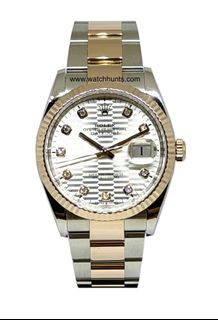 (Category: ) located in . Submitted by watchhunts (Listing ID 1459129966, Image 1). Description: .