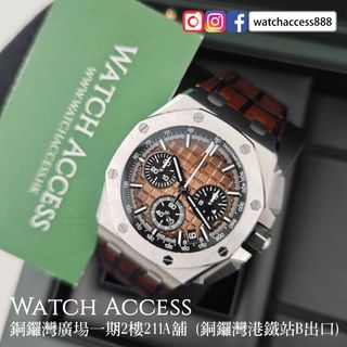 （分類：）位於 。 由 watchaccess888 提交（商品編號 1459134610，圖片 1）。簡介： 。