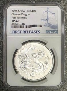 （分類：）位於 。 由 oliveon 提交（商品編號 1459106549，圖片 1）。簡介： 。