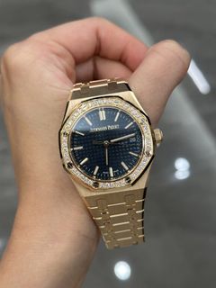 （分類：）位於 。 由 852alphawatch 提交（商品編號 1449387144，圖片 1）。簡介： 。