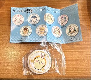 （分類：）位於 。 由 yeemym 提交（商品編號 1459156412，圖片 1）。簡介： 。