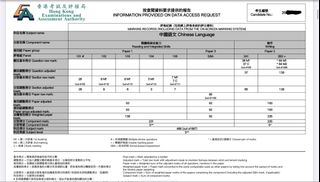 （分類：）位於 。 由 gogogo_storm 提交（商品編號 1459116143，圖片 1）。簡介： 。