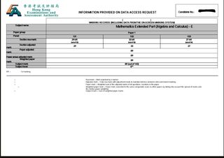 （分類：）位於 。 由 dsemathematicsprogram 提交（商品編號 1459233700，圖片 1）。簡介： 。