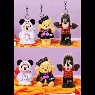 （分類：）位於 。 由 fantasylittlething 提交（商品編號 1459278014，圖片 1）。簡介： 。