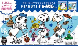 日本限量公仔 (Sanrio Characters, Mofusand, Chiikawa, Miffy, Disney, Mochhichichi) Collection item 2