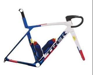 (Category: ) located in . Submitted by bikecontrol (Listing ID 1459156807, Image 1). Description: .