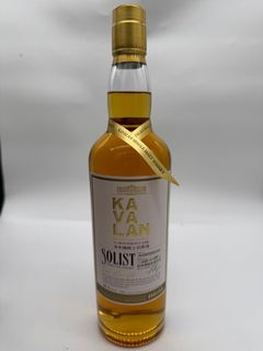 （分類：）位於 。 由 ycscellars 提交（商品編號 1459183626，圖片 1）。簡介： 。