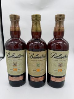 （分類：）位於 。 由 ycscellars 提交（商品編號 1459185000，圖片 1）。簡介： 。