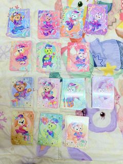 （分類：）位於 。 由 dddba 提交（商品編號 1459089428，圖片 1）。簡介： 。