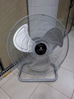 (Category: ) located in . Submitted by ajin1112 (Listing ID 1459222343, Image 1). Description: .