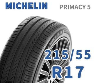 (Category: ) located in . Submitted by ls.tyres (Listing ID 1458982769, Image 1). Description: .