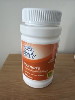 （分類：）位於 。 由 typical34890 提交（商品編號 1459132954，圖片 1）。簡介： 。