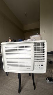 (Category: ) located in . Submitted by macgarcia11 (Listing ID 1459275473, Image 1). Description: .