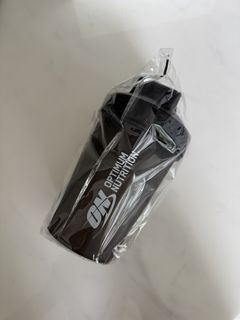 （分類：）位於 。 由 mikeishere33 提交（商品編號 1459116806，圖片 1）。簡介： 。
