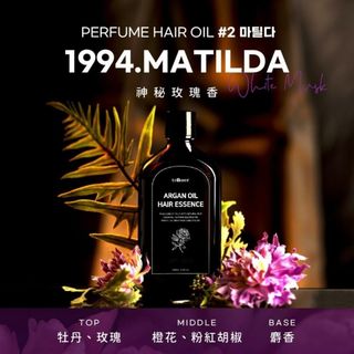 （分類：）位於 。 由 ebtchk2023 提交（商品編號 1459272503，圖片 1）。簡介： 。