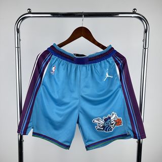 （分類：）位於 。 由 auhui19 提交（商品編號 1459214059，圖片 1）。簡介： 。
