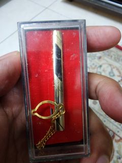 (Category: ) located in . Submitted by salleh_aban92 (Listing ID 1459131313, Image 1). Description: .