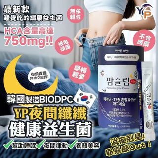 （分類：）位於 。 由 ebtchk2023 提交（商品編號 1459274425，圖片 1）。簡介： 。
