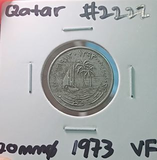 (Category: ) located in . Submitted by numismaticheong (Listing ID 1459255181, Image 1). Description: .