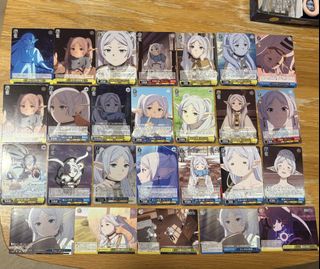 （分類：）位於 。 由 casonluck 提交（商品編號 1459255851，圖片 1）。簡介： 。