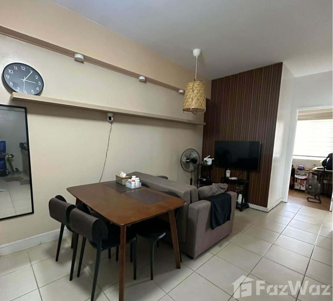 (Category: ) located in . Submitted by propertyproph (Listing ID 1459168149, Image 1). Description: .