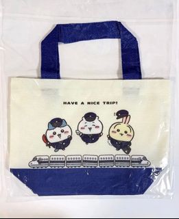 （分類：）位於 。 由 goodstufffromjapan 提交（商品編號 1452339471，圖片 1）。簡介： 。