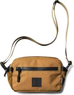 （分類：）位於 。 由 nanabuybuy 提交（商品編號 1459193687，圖片 1）。簡介： 。
