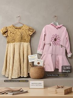 (Kategori: ) berada di . Dikirim oleh siholestore (ID iklan 1459202292, Gambar 1). Deskripsi: .