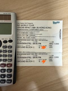 （分類：）位於 。 由 chiimama 提交（商品編號 1459201197，圖片 1）。簡介： 。
