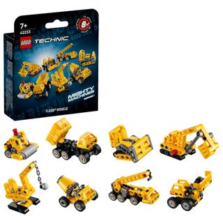 （分類：）位於 。 由 brickdeal_ins145_ins146 提交（商品編號 1459116299，圖片 1）。簡介： 。