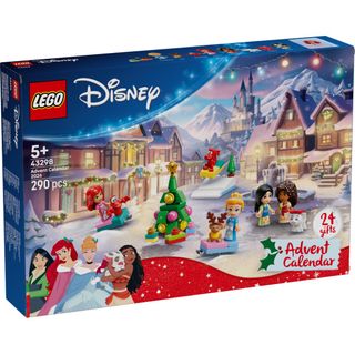 （分類：）位於 。 由 brickdeal_ins145_ins146 提交（商品編號 1459125166，圖片 1）。簡介： 。