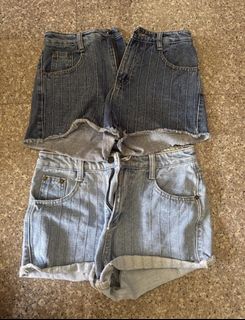 (Category: ) located in . Submitted by instocks89 (Listing ID 1459233358, Image 1). Description: .