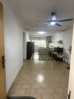 (Category: ) located in . Submitted by arun1902 (Listing ID 1459199330, Image 1). Description: .