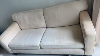(Category: ) located in . Submitted by hoh91 (Listing ID 1459191703, Image 1). Description: .