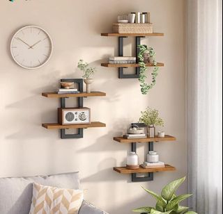 (Category: ) located in . Submitted by homehavensg (Listing ID 1459210612, Image 1). Description: .